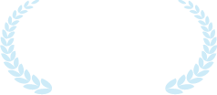 高生產(chǎn)力aPaaS平臺(tái)