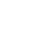 溫氏集團(tuán)